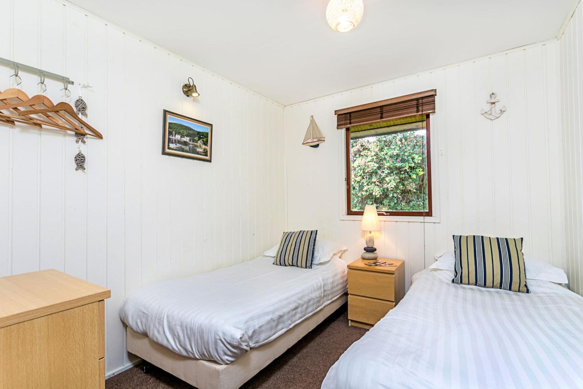 Laburnum Lodge Sleeps 6 Wheelchair Access Minehead Exterior foto